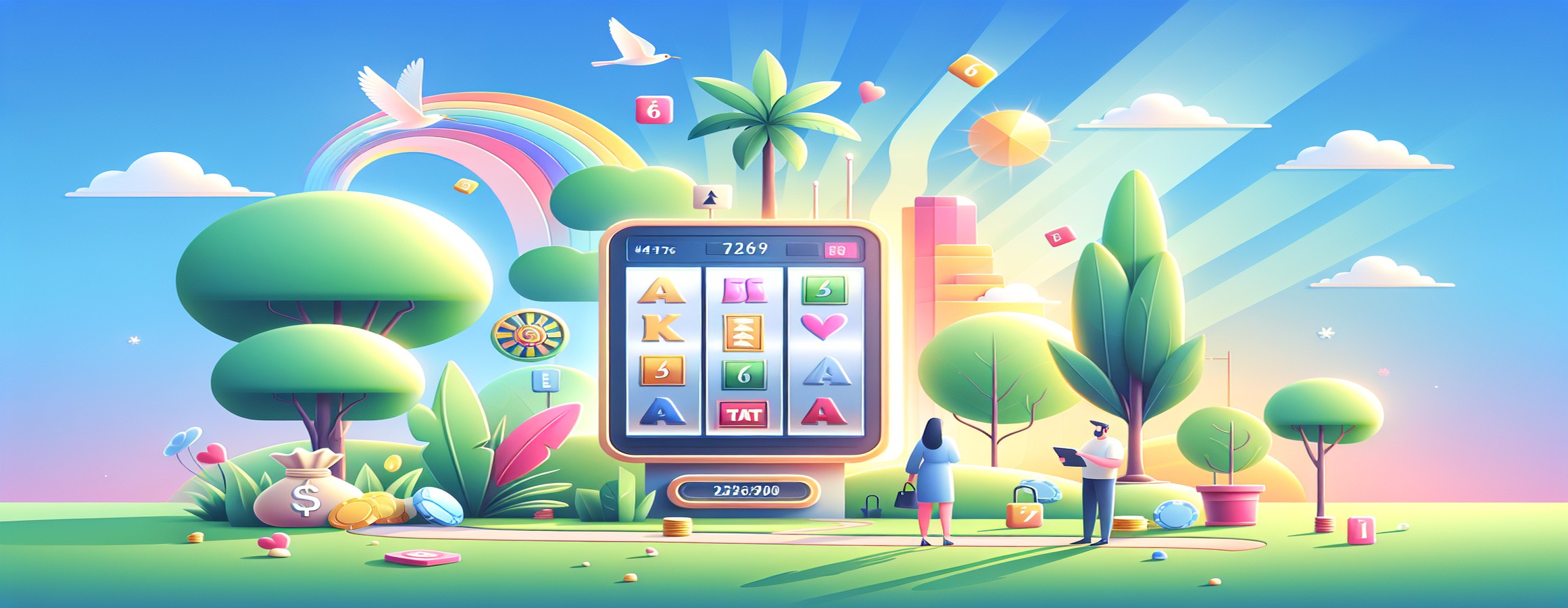 Slot Java Blog featuring expert online casino tips and strategies tailored for Pakistan.